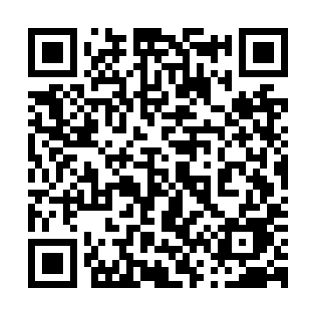QR code for 067NYE