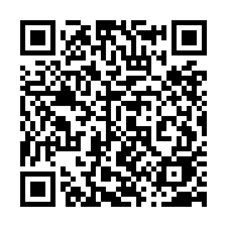 QR code for 067OEE
