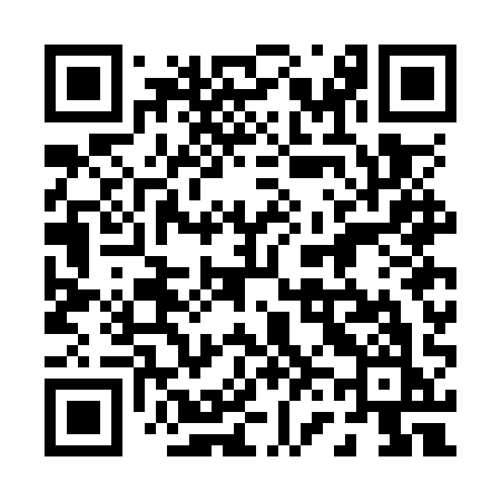 QR code for 067OQK