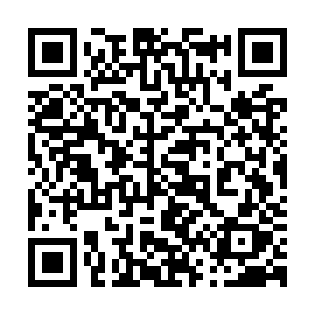 QR code for 067OZX