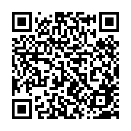 QR code for 067PHB