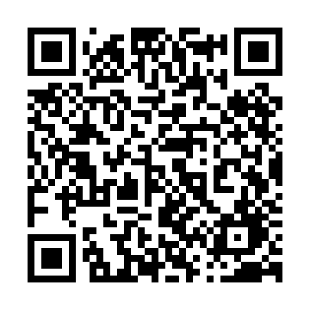 QR code for 067PJD