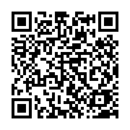 QR code for 067PSE