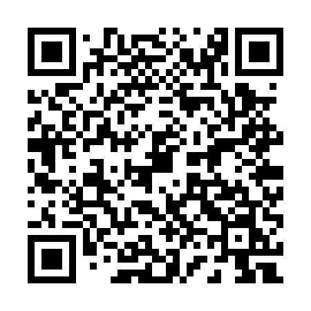 QR code for 067PUN