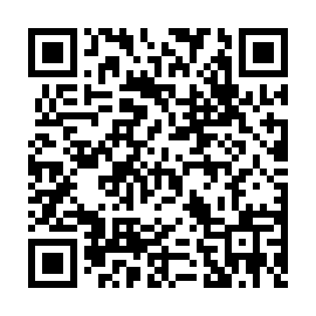 QR code for 067QAQ