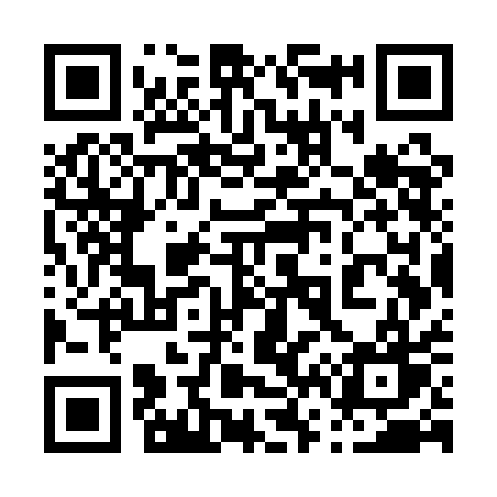 QR code for 067QAW