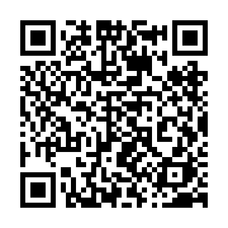 QR code for 067RBH