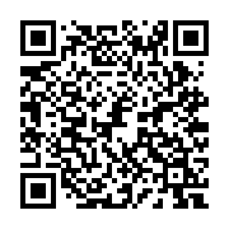 QR code for 067RGN