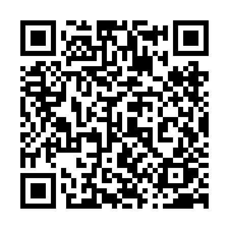 QR code for 067RJP