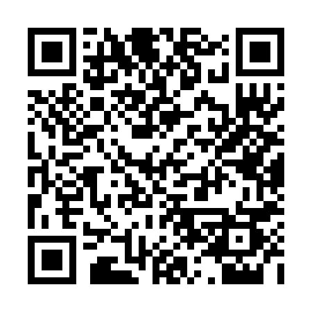 QR code for 067RJS