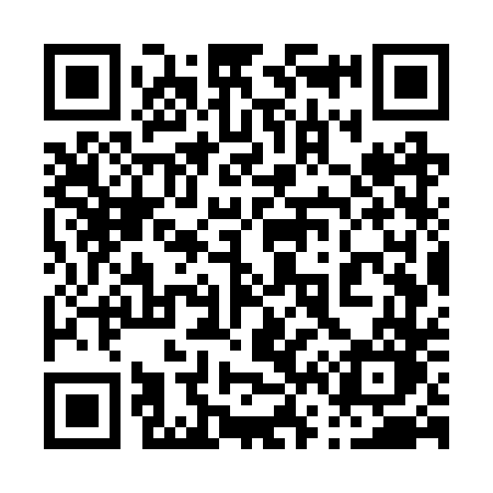 QR code for 067RTO