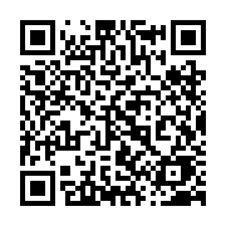 QR code for 067SKE