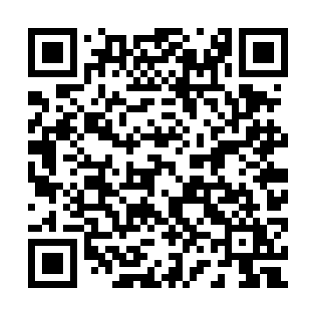 QR code for 067TKY