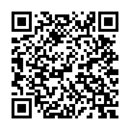 QR code for 067TRU