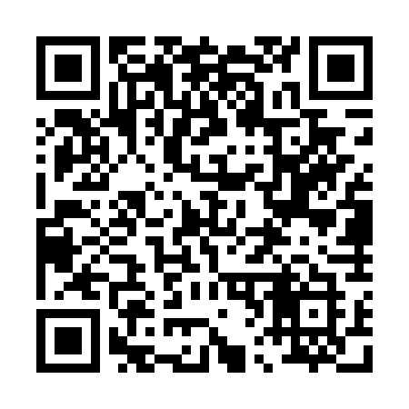 QR code for 067TWK
