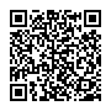 QR code for 067TWY