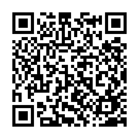 QR code for 067UAD