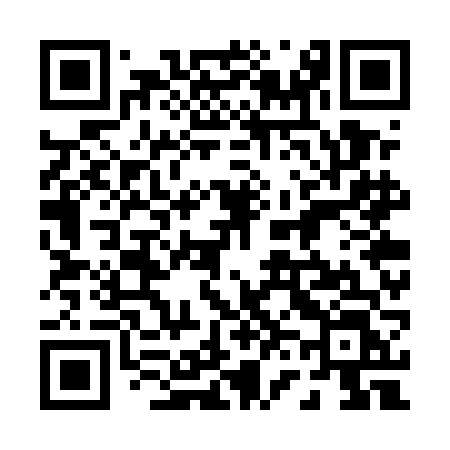 QR code for 067UFL