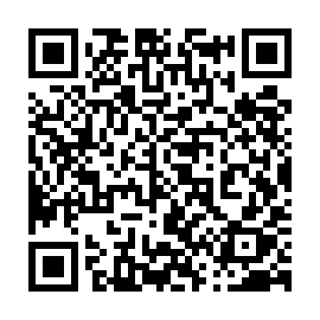 QR code for 067UIX