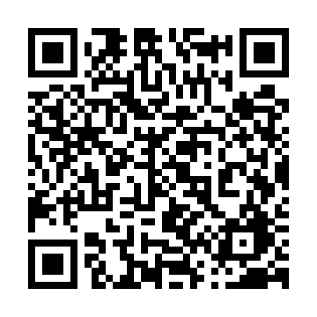QR code for 067URG