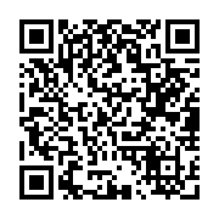 QR code for 067VCZ