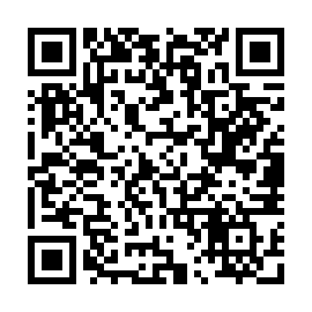 QR code for 067VNW