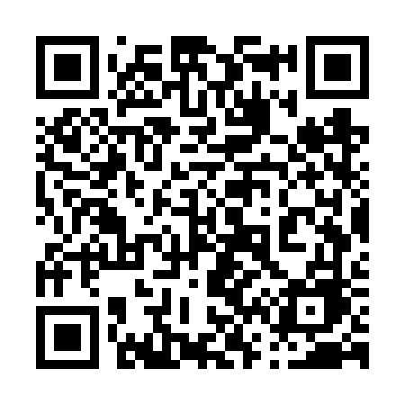 QR code for 067VVE