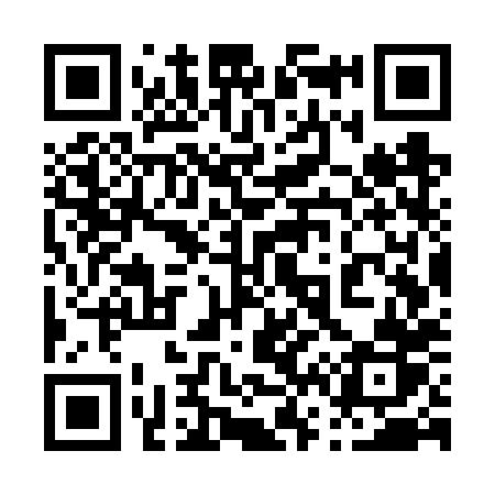 QR code for 067VXR