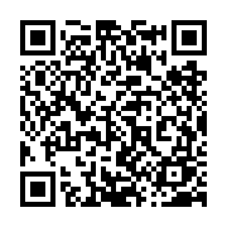QR code for 067WFU