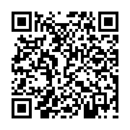 QR code for 067WIF