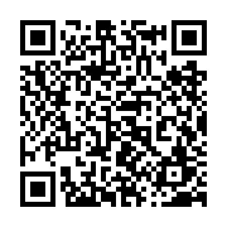 QR code for 067WKV
