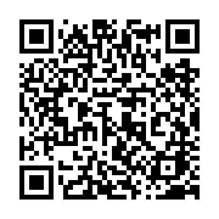 QR code for 067WNA