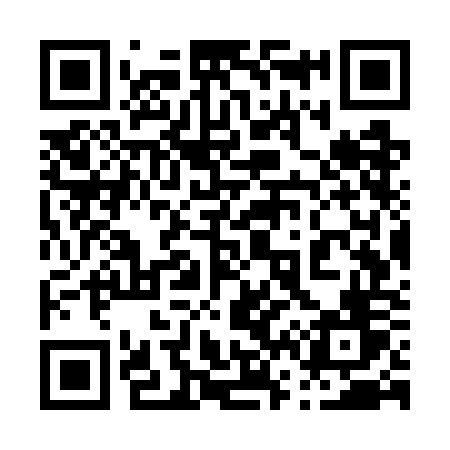 QR code for 067WOV