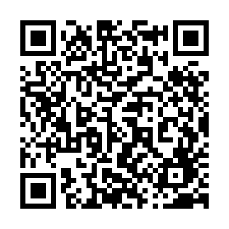 QR code for 067XEF