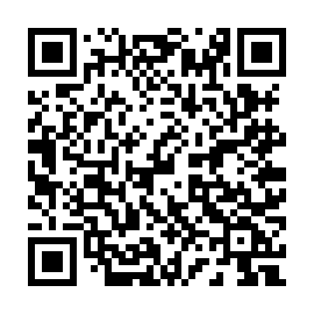 QR code for 067XNF