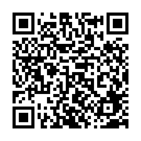 QR code for 067XPF
