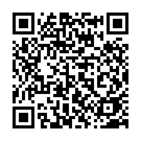 QR code for 067XQE