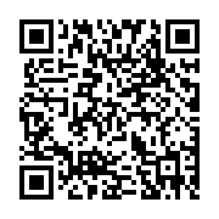 QR code for 067XQJ