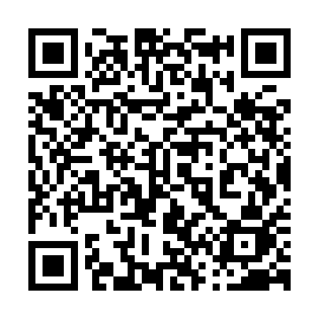 QR code for 067YAJ