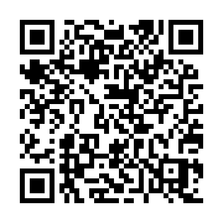 QR code for 067YPS