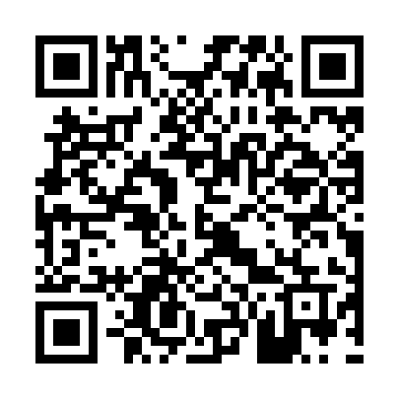 QR code for 067ZIU