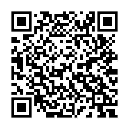 QR code for 067ZRG