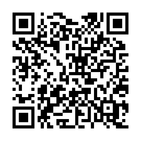 QR code for 067ZTD