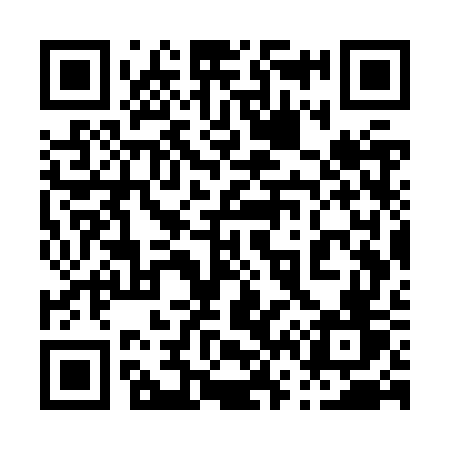 QR code for 067ZWV