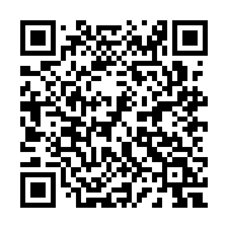 QR code for 068AFL