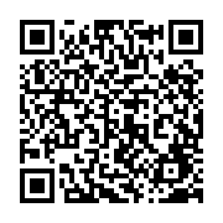 QR code for 068AOF