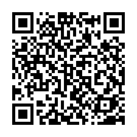 QR code for 068ASH