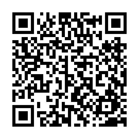 QR code for 068BBN