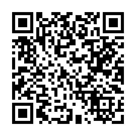 QR code for 068BKC
