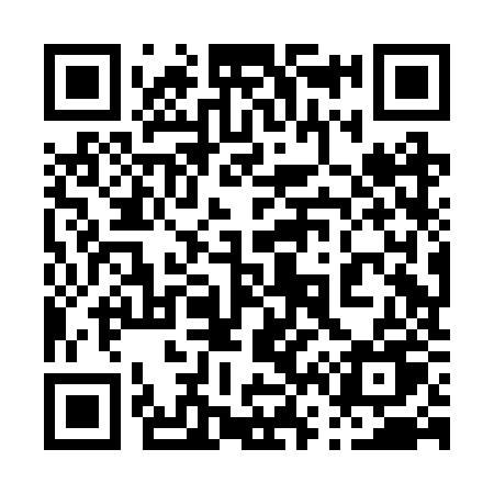 QR code for 068BZU